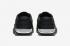 Nike Metcon 6 Mat Fraser 明亮深紅色金屬銀黑 CW6882-006