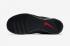 Nike Metcon 6 Mat Fraser Bright Crimson Metallic Sølv Sort CW6882-006