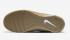 Nike Metcon 6 Bianche Gum Marrone Scuro CK9388-101