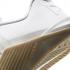 Nike Metcon 6 White Gum 深棕色 CK9388-101