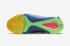 Nike Metcon 7 AMP 12 Days Wit Zwart Geel Strike Multi-Colour DC9510-199