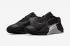 Nike Metcon 7 Negro Blanco Gris Humo Metálico Gris Oscuro CZ8280-010