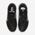 Nike Metcon 7 Czarny Biały Smoke Grey Metallic Dark Grey CZ8280-010