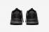 Nike Metcon 7 Czarny Biały Smoke Grey Metallic Dark Grey CZ8280-010