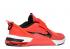 Nike Metcon 7 Flyease Chile Red Magic Ember Black White DH3344-606