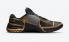 Nike Metcon 7 Mat Fraser PE Zwart Metallic Goud DA8103-007