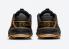 Nike Metcon 7 Mat Fraser PE Sort Metallic Guld DA8103-007