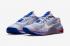 *<s>Buy </s>Nike Metcon 7 Pure Violet Lilac White Violet Haze CZ8280-515<s>,shoes,sneakers.</s>