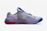 *<s>Buy </s>Nike Metcon 7 Pure Violet Lilac White Violet Haze CZ8280-515<s>,shoes,sneakers.</s>