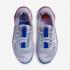 *<s>Buy </s>Nike Metcon 7 Pure Violet Lilac White Violet Haze CZ8280-515<s>,shoes,sneakers.</s>