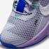 Nike Metcon 7 Pure Violet Lilac White Violet Haze CZ8280-515