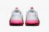 Nike Metcon 7 X Rawdacious White Pollen Bright Crimson Black DA9625-121