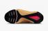 Nike Metcon 7 X Rawdacious White Pollen Bright Crimson Black DA9625-121