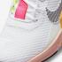 Nike Metcon 7 X Rawdacious White Pollen Bright Crimson Black DA9625-121