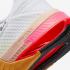 Nike Metcon 7 X Rawdacious White Pollen Bright Crimson Black DA9625-121