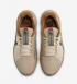 Nike Metcon 8 AMP Nike Moving Company Sanddrift Hemp Coconut Milk DV1206-100