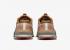 Nike Metcon 8 AMP Nike Moving Company Sanddrift Hemp Coconut Milk DV1206-100