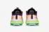 Nike Metcon 8 Arctic Orange Volt Fútbol Gris Cave Púrpura DO9327-800