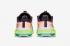 Nike Metcon 8 Arctic Orange Volt Calcio Grigio Cave Viola DO9327-800