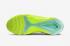 buty Nike Metcon 8 Arctic Orange Volt Football Grey Cave Purple DO9327-800