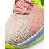 buty Nike Metcon 8 Arctic Orange Volt Football Grey Cave Purple DO9327-800