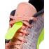 buty Nike Metcon 8 Arctic Orange Volt Football Grey Cave Purple DO9327-800