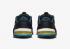 Nike Metcon 8 Armory Navy Gold Obsidian Cerulean Arctic Orange DO9328-401