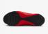 Nike Metcon 8 MF Mat Fraser Negro Rojo Oscuro Gris Humo DO9387-001