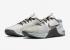 Nike Metcon 8 Photon Dust Anthracite Light Bone Black DO9328-004