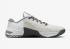 Nike Metcon 8 Photon Dust Anthracite Light Bone Black DO9328-004