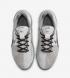 Nike Metcon 8 Photon Dust Antracit Light Bone Black DO9328-004