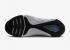 Nike Metcon 8 Photon Dust Anthracite Light Bone Black DO9328-004