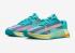 Nike Metcon 9 AMP Dusty Cactus Glacier Blue Laser Orange Fierce Pink DZ2616-300