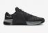 Nike Metcon 9 Black Anthracite Smoke Grey White DZ2537-001