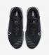 Nike Metcon 9 Black Anthracite Smoke Grey White DZ2537-001