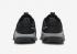 Nike Metcon 9 Black Antracit Smoke Grey White DZ2537-001