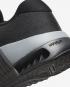 Nike Metcon 9 黑色無菸煤煙灰白色 DZ2537-001