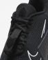 Nike Metcon 9 Noir Anthracite Smoke Gris Blanc DZ2537-001