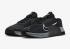 Nike Metcon 9 Black Anthracite Smoke Grey White DZ2617-001