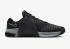 Nike Metcon 9 Negro Antracita Gris Humo Blanco DZ2617-001