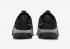 Nike Metcon 9 Black Anthracite Smoke Gray White DZ2617-001