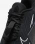 Nike Metcon 9 Schwarz Anthrazit Rauchgrau Weiß DZ2617-001