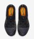 Nike Metcon Flyknit 3 Negro Naranja Peel Game Royal AQ8022-003