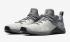 Nike Metcon Flyknit 3 Cool Grey Black AQ8022-002