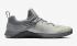 Nike Metcon Flyknit 3 Cool Gris Negro AQ8022-002