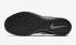 Nike Metcon Flyknit 3 Cool Grijs Zwart AQ8022-002