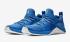 Nike Metcon Flyknit 3 Game Royal Blanco AQ8022-401