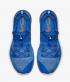 Nike Metcon Flyknit 3 Game Royal Weiß AQ8022-401