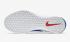 Nike Metcon Flyknit 3 Game Royal Blanc AQ8022-401