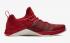 *<s>Buy </s>Nike Metcon Flyknit 3 Mystic Red Red Orbit Sail AQ8022-600<s>,shoes,sneakers.</s>